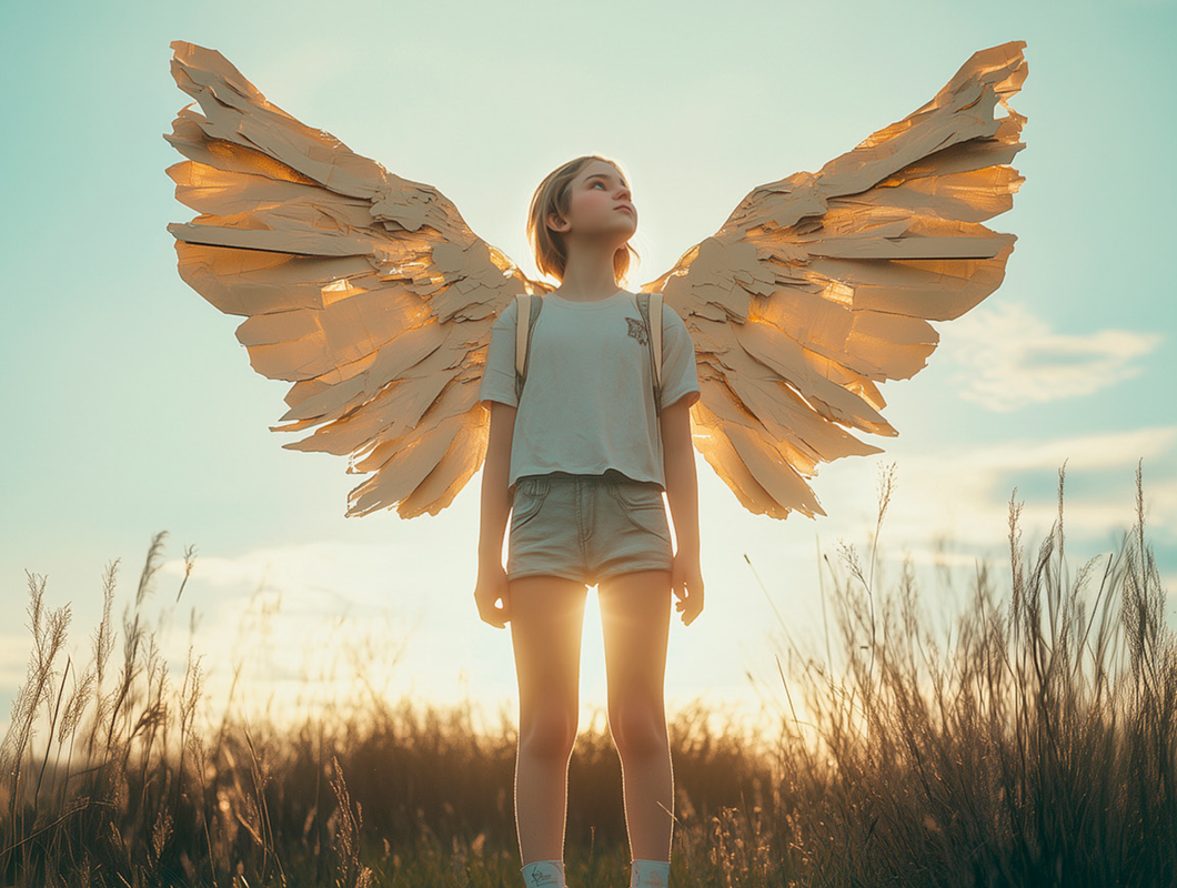 2-Stage • Icarus